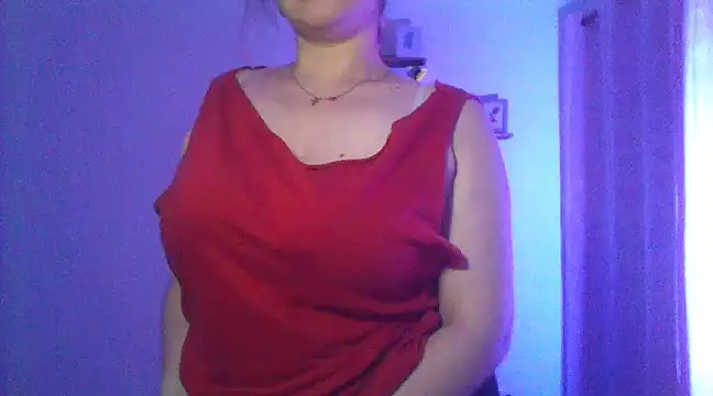 Snapshot of lorenitabella chatting on 02-25-25, 08:03 lorenitabella online show from 02-25-25, 08:03