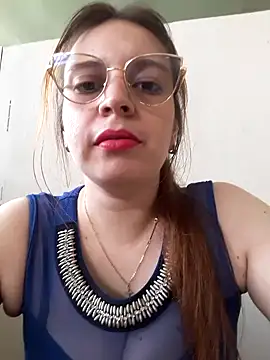 Snapshot of lorenitabella chatting on 02-26-25, 07:05 lorenitabella online show from 02-26-25, 07:05