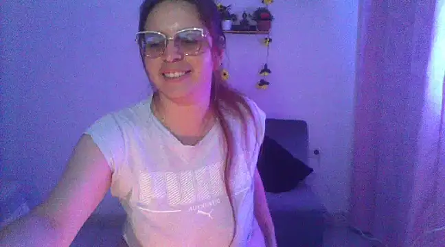 Snapshot of lorenitabella chatting on 02-27-25, 09:32 lorenitabella online show from 02-27-25, 09:32