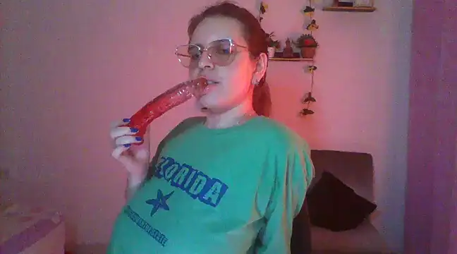 Snapshot of lorenitabella chatting on 03-07-25, 02:57 lorenitabella online show from 03-07-25, 02:57