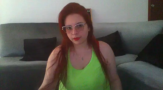 Snapshot of lorenitabella chatting on 03-15-25, 07:59 lorenitabella online show from 03-15-25, 07:59