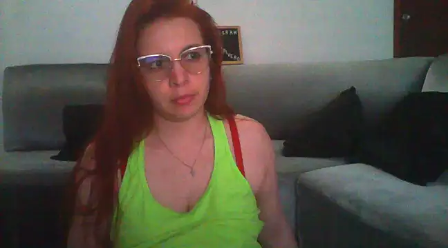 Snapshot of lorenitabella chatting on 03-16-25, 02:21 lorenitabella online show from 03-16-25, 02:21