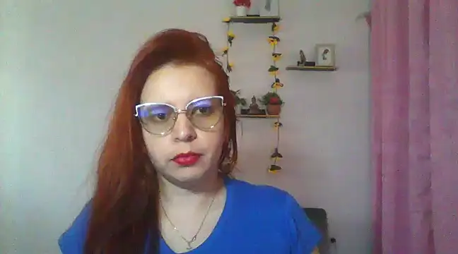 Snapshot of lorenitabella chatting on 03-17-25, 07:15 lorenitabella online show from 03-17-25, 07:15