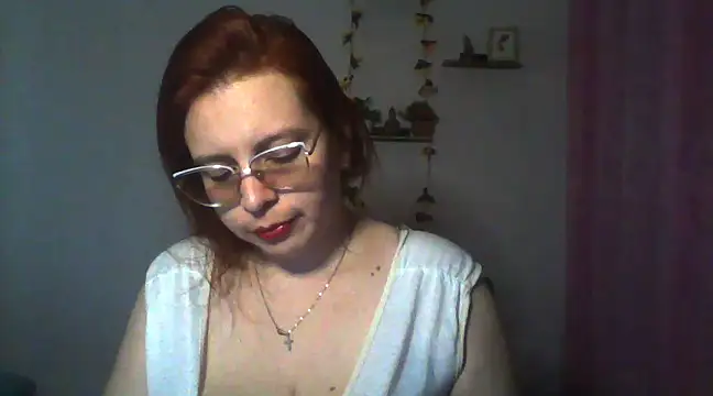 Snapshot of lorenitabella chatting on 03-20-25, 07:14 lorenitabella online show from 03-20-25, 07:14