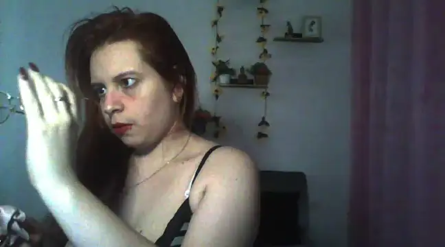 Snapshot of lorenitabella chatting on 03-21-25, 06:51 lorenitabella online show from 03-21-25, 06:51