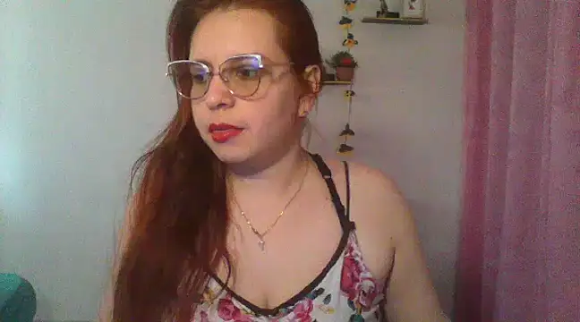 Snapshot of lorenitabella chatting on 03-22-25, 07:53 lorenitabella online show from 03-22-25, 07:53