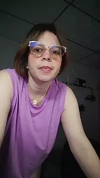 lorenitabella online show from 01-18-26, 09:57