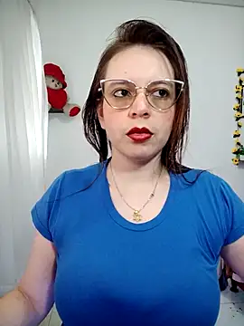 lorenitabella online show from 05-02-26, 08:58