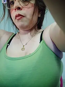 lorenitabella online show from 06-23-26, 08:40