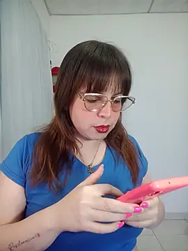 lorenitabella online show from 06-25-26, 08:08
