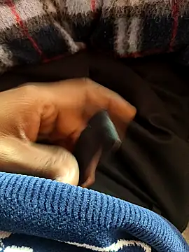 Vihaan3213 online show from 01-25-25, 03:09