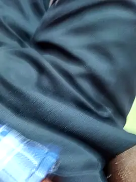 Vihaan3213 online show from 01-31-25, 01:56