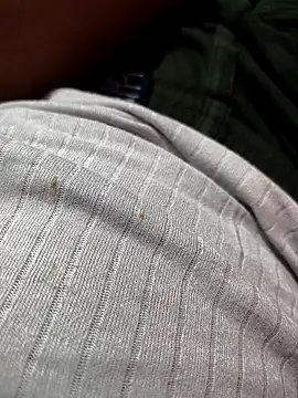 Vihaan3213 online show from 10-10-25, 05:34