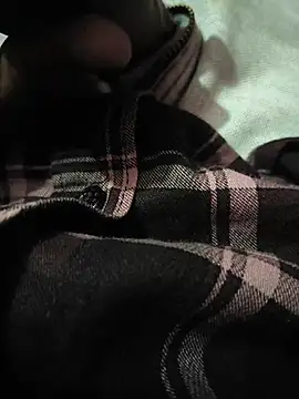 Vihaan3213 online show from 10-28-25, 11:03