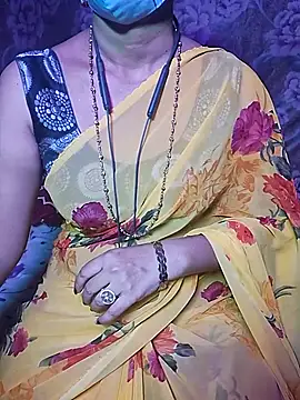 XBHUUME online show from 10-10-25, 04:39