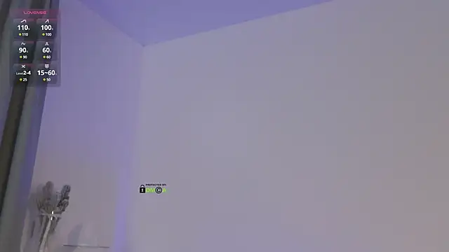 Fallinlove1 online show from 02-28-25, 06:41