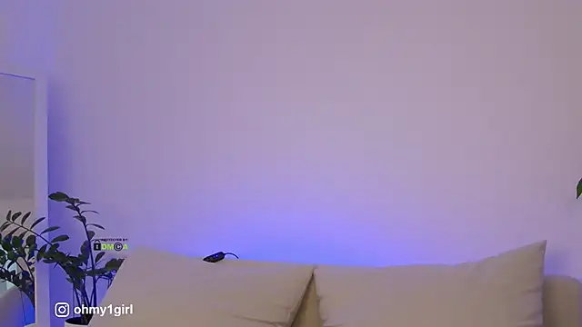 Fallinlove1 online show from 12-03-25, 01:09