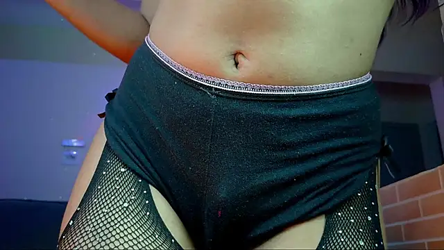 Snapshot of isa_hotwifee chatting on 09-28-25, 06:46 isa hotwifee online show from 09-28-25, 06:46