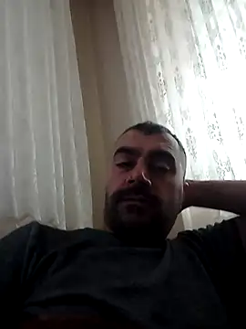 kevgir08 online show from 01-02-25, 09:54