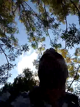 Snapshot of kevgir08 chatting on 10-06-25, 01:52 kevgir08 online show from 10-06-25, 01:52