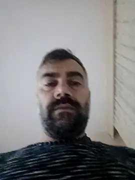 Snapshot of kevgir08 chatting on 10-07-25, 09:01 kevgir08 online show from 10-07-25, 09:01