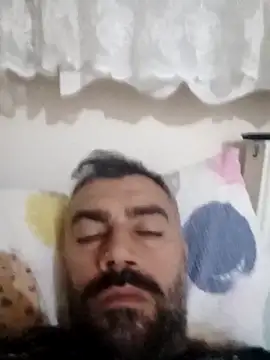 Snapshot of kevgir08 chatting on 10-08-25, 11:13 kevgir08 online show from 10-08-25, 11:13