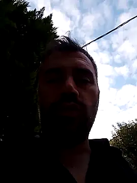 Snapshot of kevgir08 chatting on 10-15-25, 02:28 kevgir08 online show from 10-15-25, 02:28