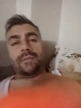 Snapshot of kevgir08 chatting on 10-26-25, 09:21 kevgir08 online show from 10-26-25, 09:21