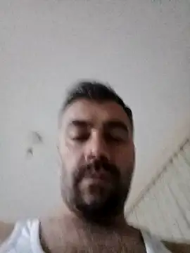 Snapshot of kevgir08 chatting on 10-27-25, 10:58 kevgir08 online show from 10-27-25, 10:58