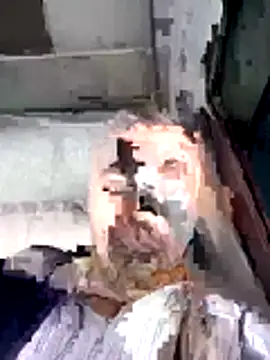 Snapshot of kevgir08 chatting on 10-28-25, 01:14 kevgir08 online show from 10-28-25, 01:14