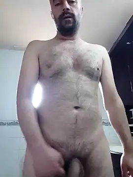 Snapshot of kevgir08 chatting on 11-03-25, 12:17 kevgir08 online show from 11-03-25, 12:17