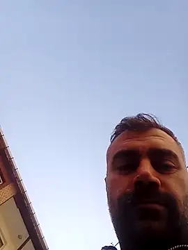 kevgir08 online show from 12-19-25, 01:29