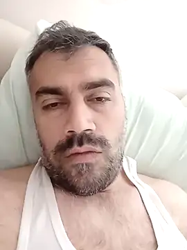 kevgir08 online show from 03-14-26, 02:11