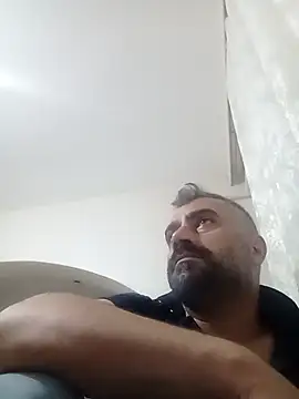 kevgir08 online show from 06-19-26, 07:50