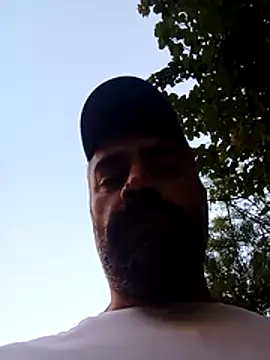 kevgir08 online show from 06-30-26, 04:52