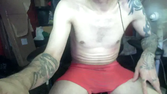 Snapshot of zorrito86 chatting on 07-02-26, 04:24 zorrito86 online show from 07-02-26, 04:24