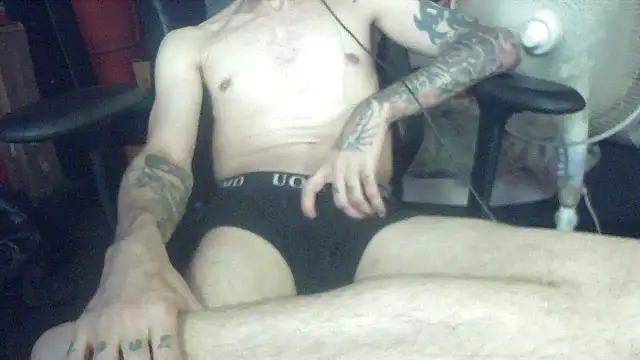 Snapshot of zorrito86 chatting on 07-12-26, 05:59 zorrito86 online show from 07-12-26, 05:59
