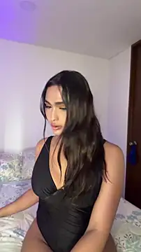 carminaurmommy online show from 06-29-26, 09:48
