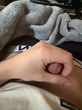 Snapshot of sebas__666 chatting on 01-10-25, 02:02 sebas 666 online show from 01-10-25, 02:02