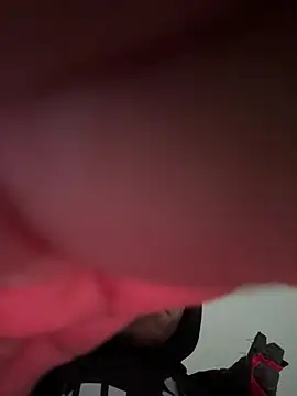 Snapshot of sebas__666 chatting on 02-26-25, 07:27 sebas 666 online show from 02-26-25, 07:27