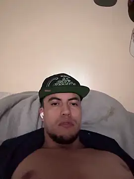 Snapshot of sebas__666 chatting on 02-27-25, 06:29 sebas 666 online show from 02-27-25, 06:29