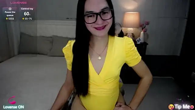 xAsianSweetHeart online show from 06-23-26, 11:36