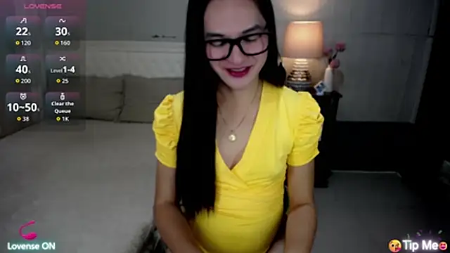 xAsianSweetHeart online show from 06-24-26, 11:26