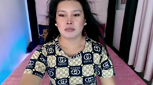 Snapshot of Angelic_Fuckerxxx chatting on 12-15-24, 07:57 Angelic Fuckerxxx online show from 12-15-24, 07:57