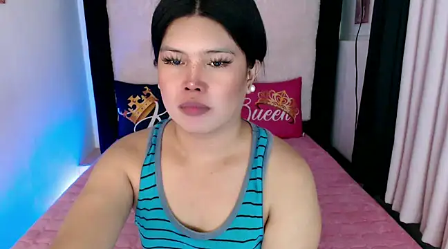 Snapshot of Angelic_Fuckerxxx chatting on 12-19-24, 11:39 Angelic Fuckerxxx online show from 12-19-24, 11:39