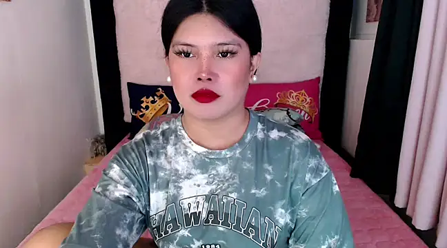 Snapshot of Angelic_Fuckerxxx chatting on 12-20-24, 10:05 Angelic Fuckerxxx online show from 12-20-24, 10:05