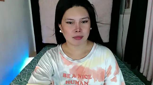 Snapshot of Angelic_Fuckerxxx chatting on 12-29-24, 12:23 Angelic Fuckerxxx online show from 12-29-24, 12:23