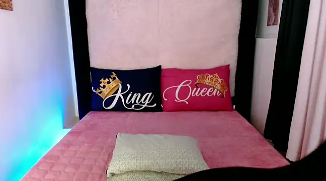 Snapshot of Angelic_Fuckerxxx chatting on 12-30-24, 05:23 Angelic Fuckerxxx online show from 12-30-24, 05:23