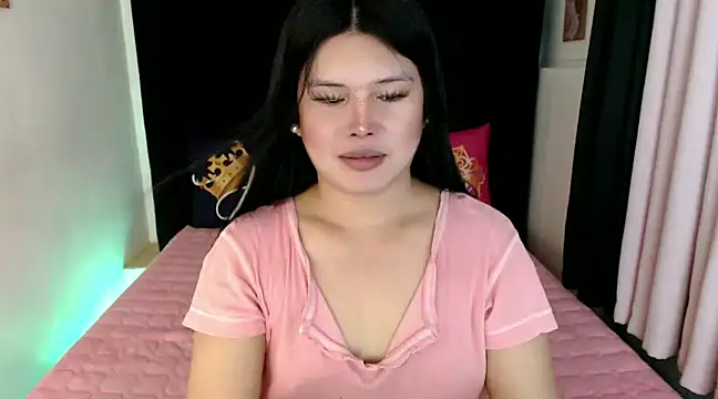 Snapshot of Angelic_Fuckerxxx chatting on 01-08-25, 02:46 Angelic Fuckerxxx online show from 01-08-25, 02:46