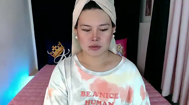Snapshot of Angelic_Fuckerxxx chatting on 01-13-25, 04:39 Angelic Fuckerxxx online show from 01-13-25, 04:39